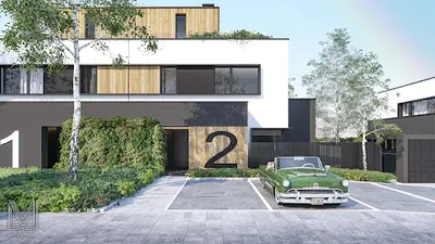 Architekt GRZEGORZEK